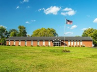 Buckeye Baptist Church of Southwestern Ohio.htm