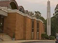 Cahaba Heights United Methodist Church.htm