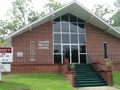 Calvary Baptist Church.htm