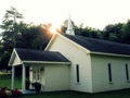 Calvary Missionary Baptist Church.htm