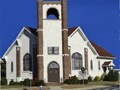 Calvary Protestant Evangelical Free Church.htm