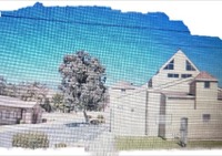 Calvary Church of God in Christ.htm