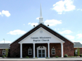Canaan Missionary Baptist Church.htm