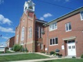 Canonsburg United Presbyterian Church.htm