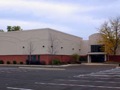 Capital City Church.htm