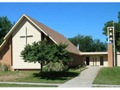 Carter Lake Community Presbyterian Church.htm