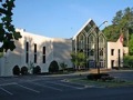 Cascade United Methodist Church.htm