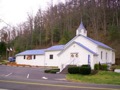 Catawba Falls Baptist Church.htm