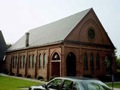 Catoctin Presbyterian Church.htm