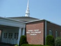 Cedar Crest Bible Fellowship Church.htm