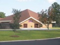 Celebration Baptist Church.htm