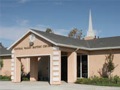Central Valley Baptist Church.htm