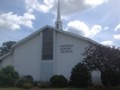 Central Baptist Church.htm