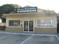 Chosen Generation Church.htm
