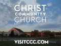 Christ Community Church.htm