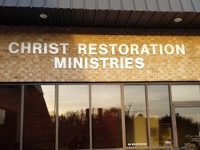Christ Restoration Ministries International.htm
