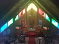 Christ the Messiah Church.htm