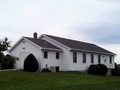 Church of God of Cumberland Valley.htm