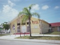 Church of Our Lord Jesus Christ.htm
