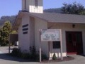 Clear Lake Community Covenant Church.htm