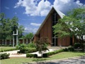 Cliffwood Presbyterian Church.htm
