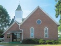 Clunette United Methodist Church.htm
