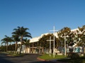 Coast Hills Community Church.htm