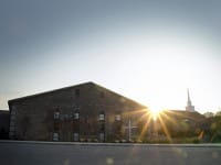 College Park Church.htm