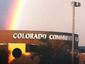 Colorado Community Church.htm