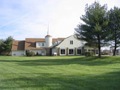 Come Alive Church.htm