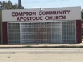 Compton Community Apostolic Church.htm