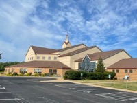 Concord Church.htm