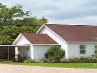 Copperfield Bible Church.htm