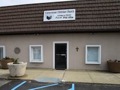 Cornerstone Christian Church of Long Island.htm