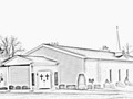 Cornerstone Grace Brethren Church.htm