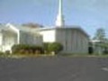 Cornerstone of Faith Missionary Church.htm