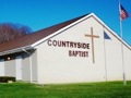 Countryside Baptist Church.htm
