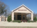 County Line Missionary Baptist Church.htm