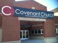 Covenant Church.htm