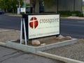 CrossPoint Church, Provo Campus.htm