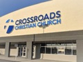 Crossroads Christian Church.htm