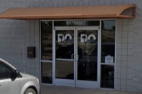 Desert Oasis Church.htm