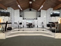 Detroit World Outreach.htm