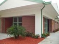 Discovery Christian Church.htm