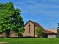 Divine Grace Evangelical Lutheran Church and School.htm