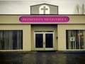 Dominion Ministries.htm