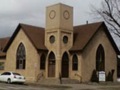 Durango Christian Church.htm