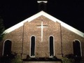 East Dover Baptist Church.htm