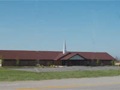 Eastgate Free Will Baptist Church.htm