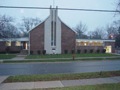 Ebenezer Baptist Church.htm